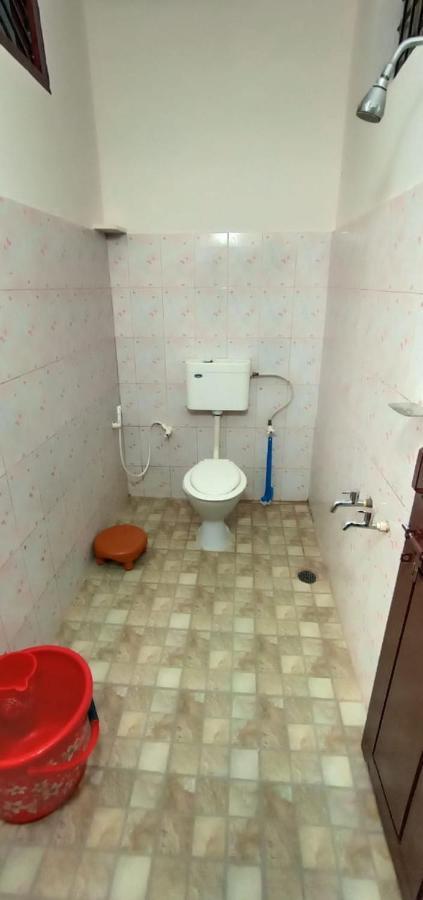 Coorg Girinivas Homestay 102 Madikeri Zewnętrze zdjęcie